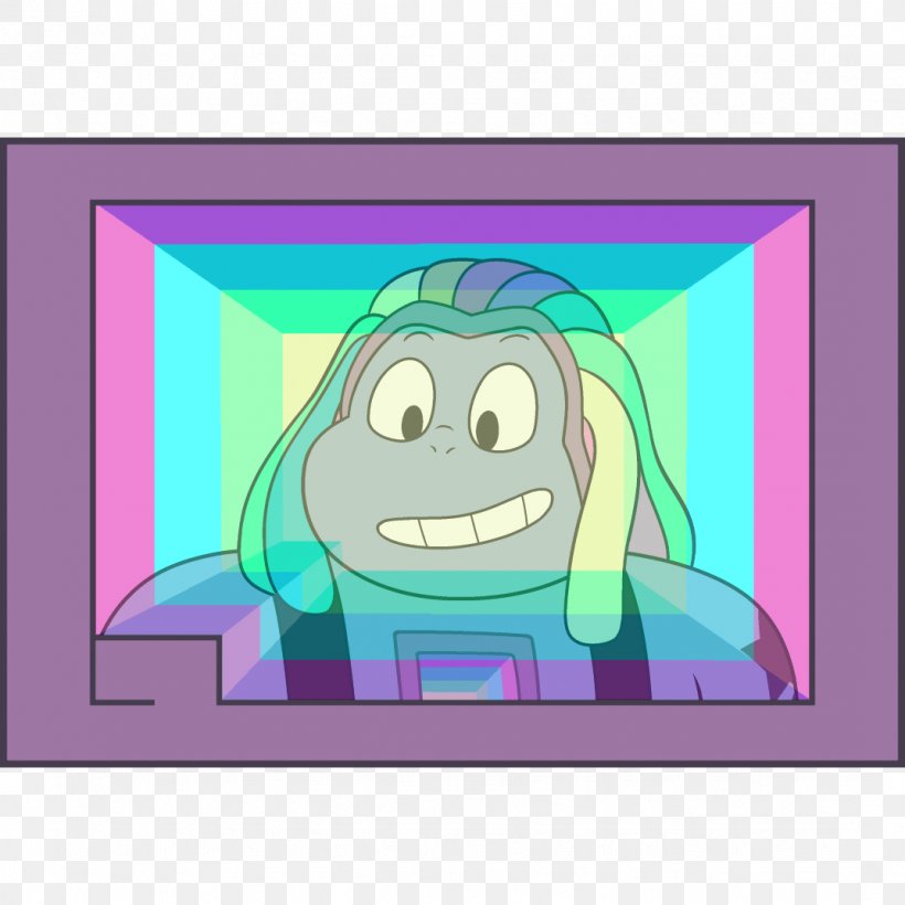 Garnet Bismuth Wikia Rose Quartz, PNG, 1073x1073px, Garnet, Art, Bismuth, Cartoon, Drawing Download Free