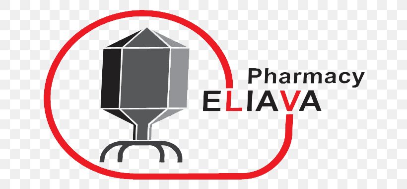 George Eliava Institute Pasteur Institute Bacteriophage Eliava Phage Therapy Center, PNG, 687x380px, Pasteur Institute, Antibiotics, Area, Bacteria, Bacterial Disease Download Free
