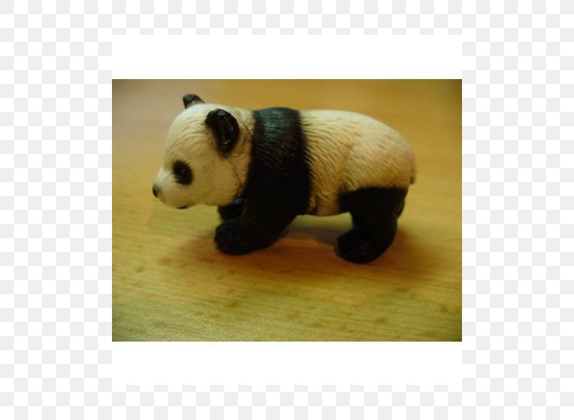 Giant Panda Stuffed Animals & Cuddly Toys Fauna Snout, PNG, 800x600px, Giant Panda, Bear, Carnivoran, Fauna, Snout Download Free