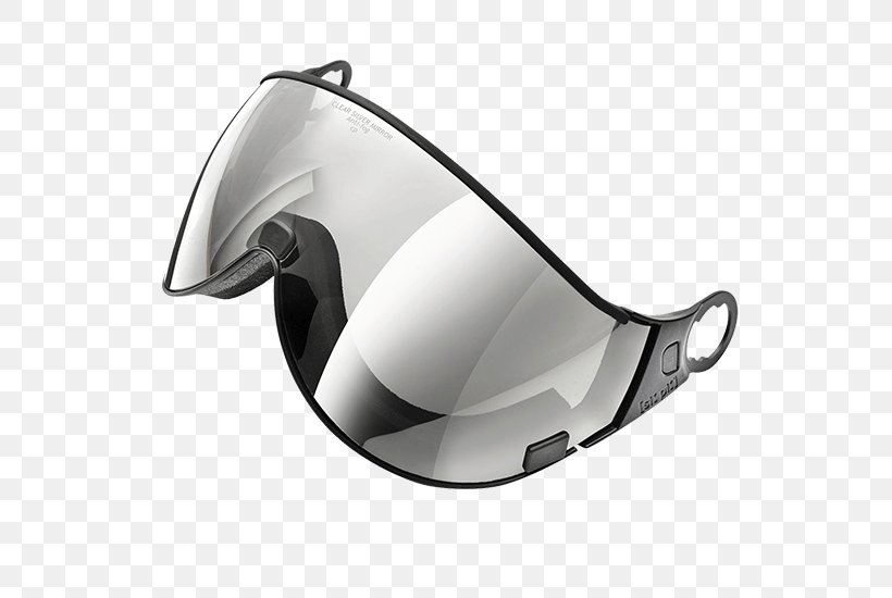 Goggles Motorcycle Helmets Ski & Snowboard Helmets Visor Skiing, PNG, 550x550px, Goggles, Antifog, Automotive Design, Bicycle Helmets, Clothing Download Free