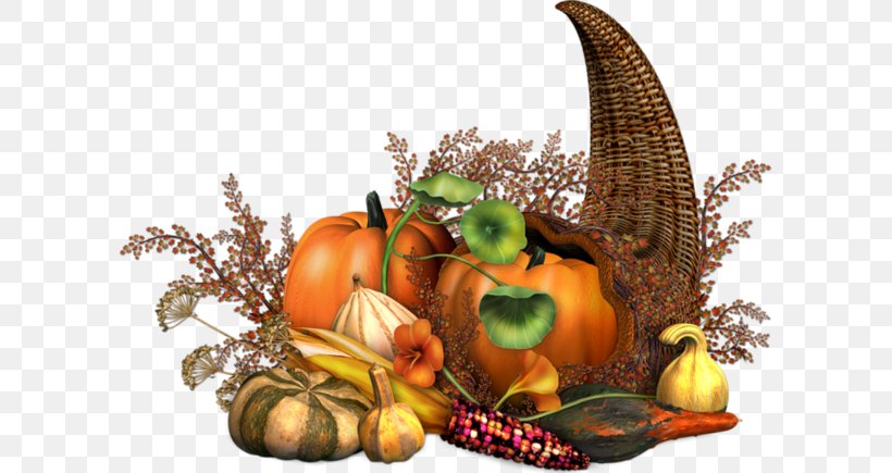 Halloween Thanksgiving Holiday Picture Frames 31 October, PNG, 600x435px, 31 October, Halloween, Autumn, Calabaza, Convite Download Free