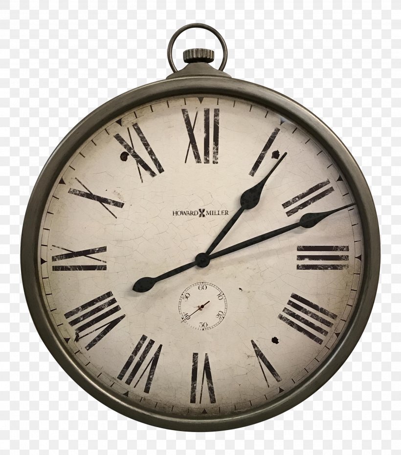 Howard Miller Clock Company Furniture Pocket Watch, PNG, 2546x2893px, Clock, Alarm Clocks, Antique, Bedroom, Cuckoo Clock Download Free