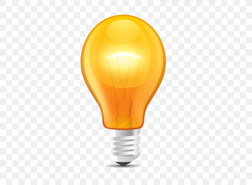 Incandescent Light Bulb Lighting LED Lamp Light-emitting Diode, PNG, 600x600px, Light, Animation, Edison Screw, Electric Light, Giphy Download Free