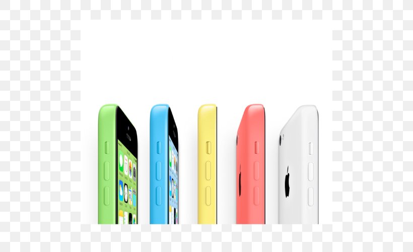 IPhone 5c IPhone 6 IPhone 4S IPhone 5s, PNG, 500x500px, Iphone 5c, Apple, Communication Device, Computer Accessory, Electronic Device Download Free