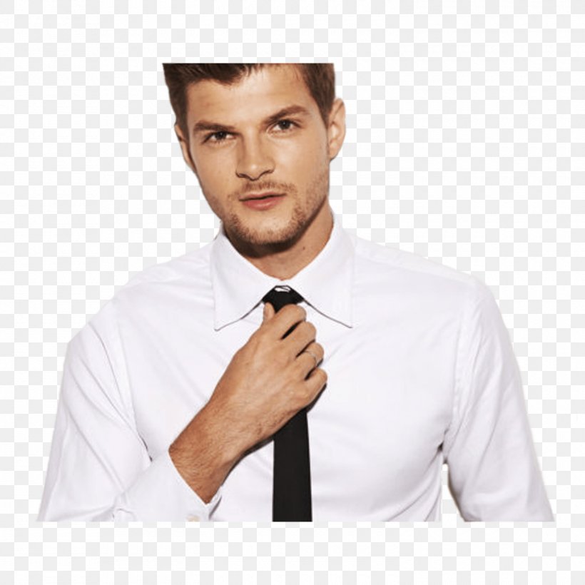 Jim Chapman YouTuber United Kingdom 147 Things: A Hilariously Brilliant Guide To This Thing Called Life, PNG, 1500x1500px, Jim Chapman, Actor, Adrien Nougaret, Chin, Collar Download Free