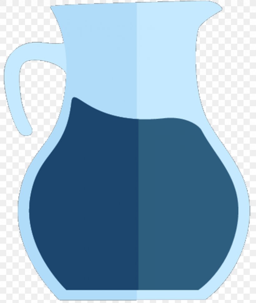 Jug Mug (M) Pitcher Cup, PNG, 845x1000px, Jug, Aqua, Blue, Cup, Drinkware Download Free