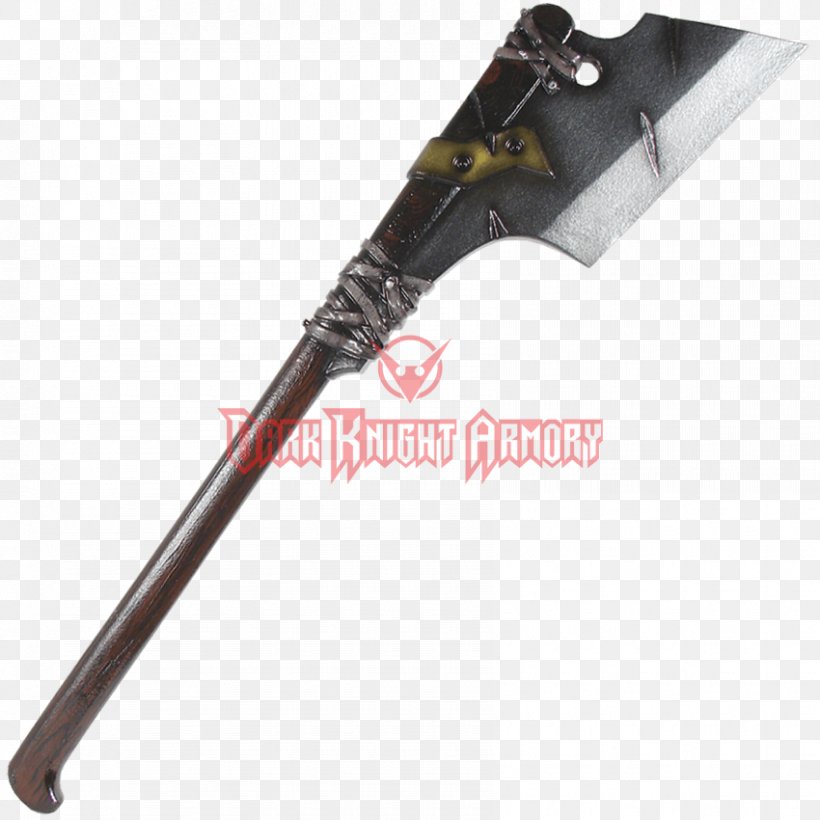 Larp Axe Weapon Live Action Role-playing Game Battle Axe, PNG, 850x850px, Larp Axe, Axe, Battle Axe, Dagger, Fantasy Download Free