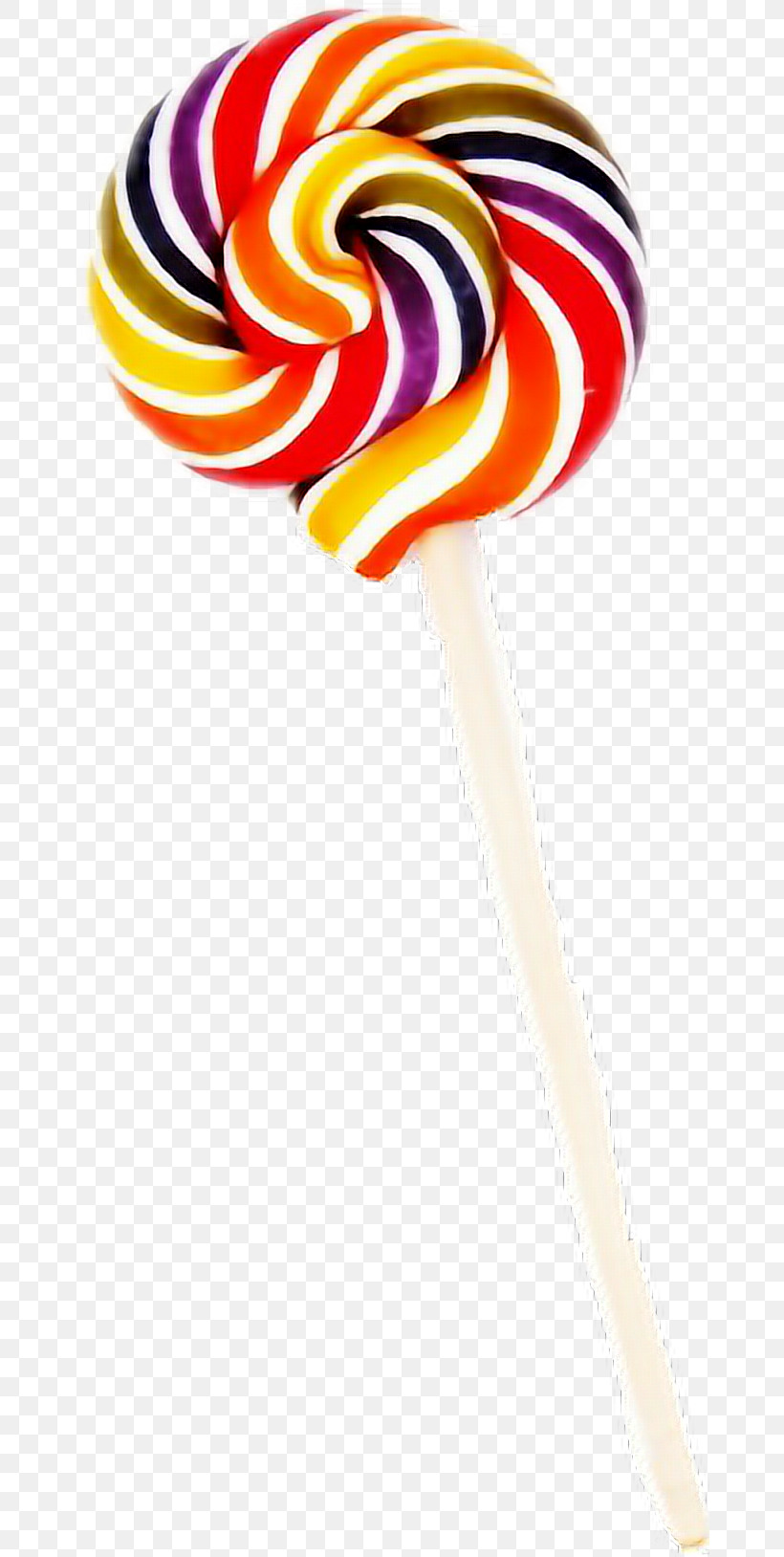 Lollipop Bigbang Line Lollipop, PNG, 664x1628px, Lollipop, Bigbang, Line Download Free