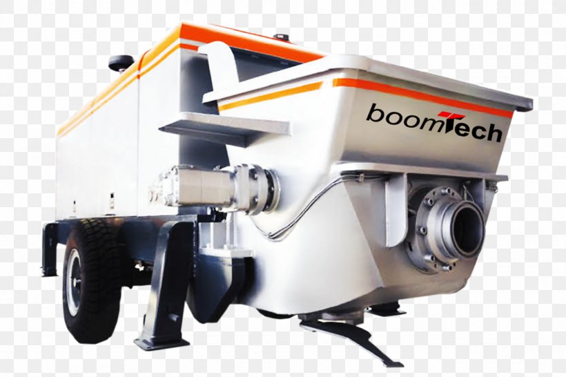Machine Concrete Pump Industry, PNG, 1280x853px, Machine, Architectural Engineering, Cement Mixers, Company, Concrete Download Free