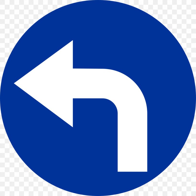 Mandatory Sign Traffic Sign Sign (semiotics), PNG, 1024x1024px, Mandatory Sign, Blue, Bourbaki Dangerous Bend Symbol, Computer Icon, Electric Blue Download Free