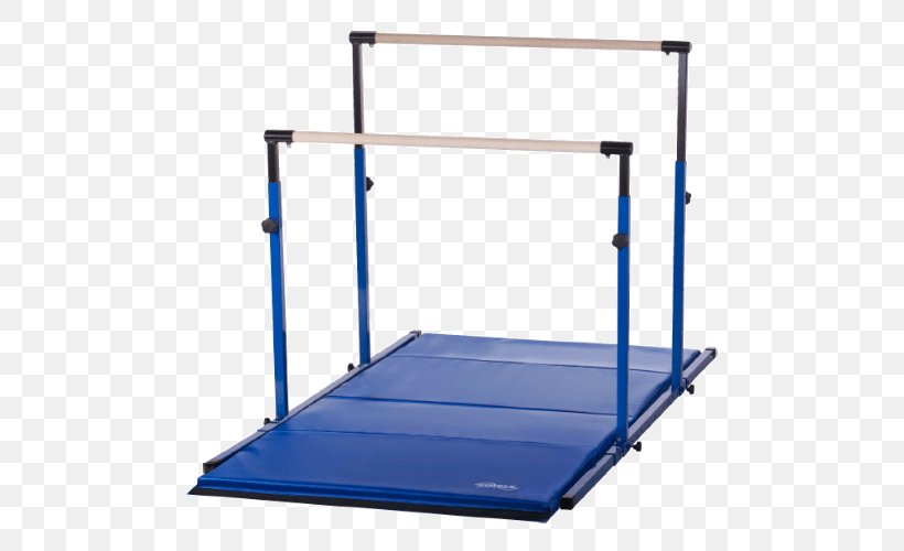 Mat Gymnastics Kip Sporting Goods Balance Beam, PNG, 500x500px, Mat, Balance Beam, Fitness Centre, Floor, Gymnastics Download Free