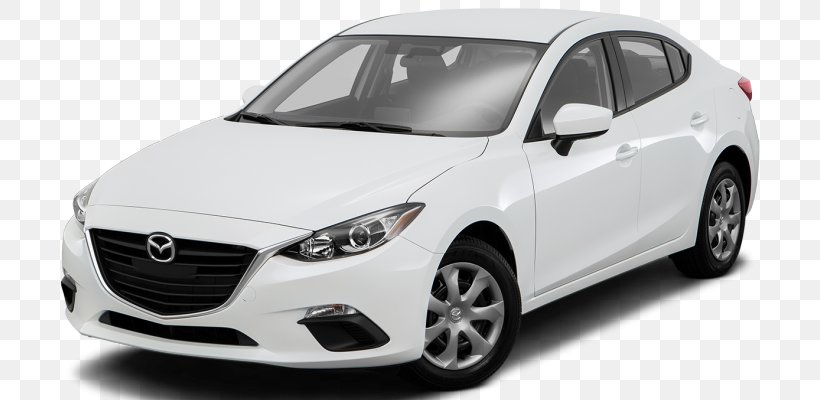 Mazda Car Honda Accord Škoda Octavia, PNG, 756x400px, Mazda, Automatic Transmission, Automotive Design, Automotive Exterior, Brand Download Free