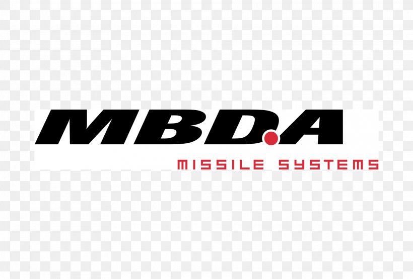 MBDA UK Missile Arms Industry Stevenage, PNG, 1920x1300px, Mbda, Arms Industry, Beyondvisualrange Missile, Brand, Engineering Download Free