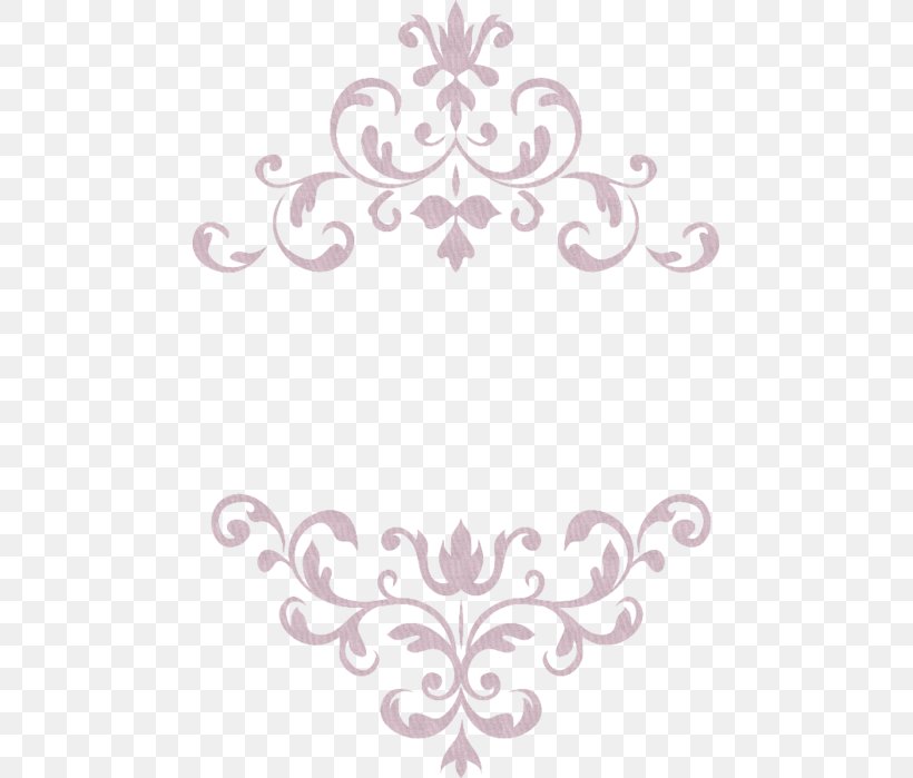 Monogram Wall Decal Letter Pattern, PNG, 473x699px, Monogram, Color, Decal, Floral Design, Flower Download Free