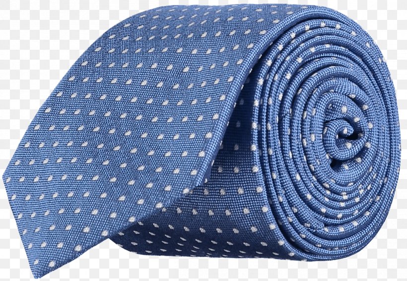 Necktie Blue Polka Dot Scarf Grenadine, PNG, 1204x831px, Necktie, Blazer, Blue, Cobalt Blue, Dress Download Free