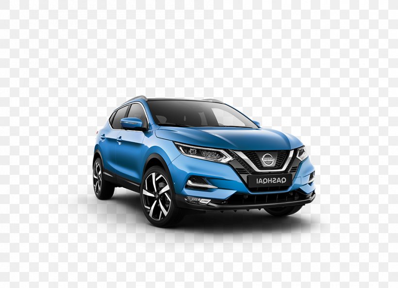 Nissan Qashqai 1.2 DIG-T N-CONNECTA Car Nissan Qashqai 1.2 DIG-T Visia 1.2 Dig Tn Connecta, PNG, 950x688px, Nissan, Automotive Design, Automotive Exterior, Brand, Bumper Download Free