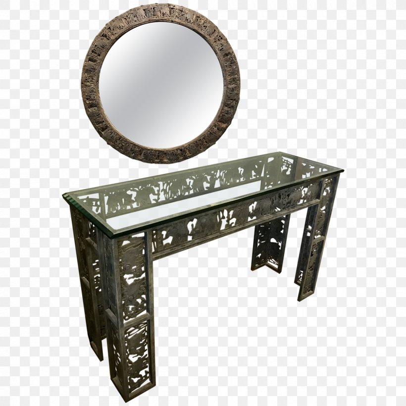Pier Table Chairish Furniture Metal, PNG, 1200x1200px, Table, Antique, Art, Chairish, Furniture Download Free