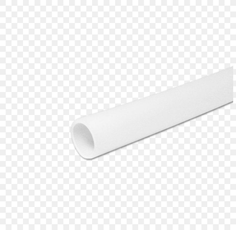 Plastic Cylinder, PNG, 800x800px, Plastic, Cylinder, Material Download Free