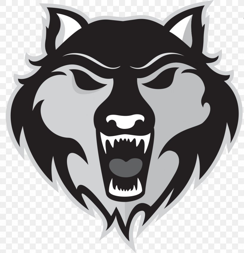 Prairie Wolf Pack Gray Wolf BC Bears Rugby Union Utah Warriors, PNG, 1228x1276px, Gray Wolf, Bc Bears, Big Cats, Black, Black And White Download Free