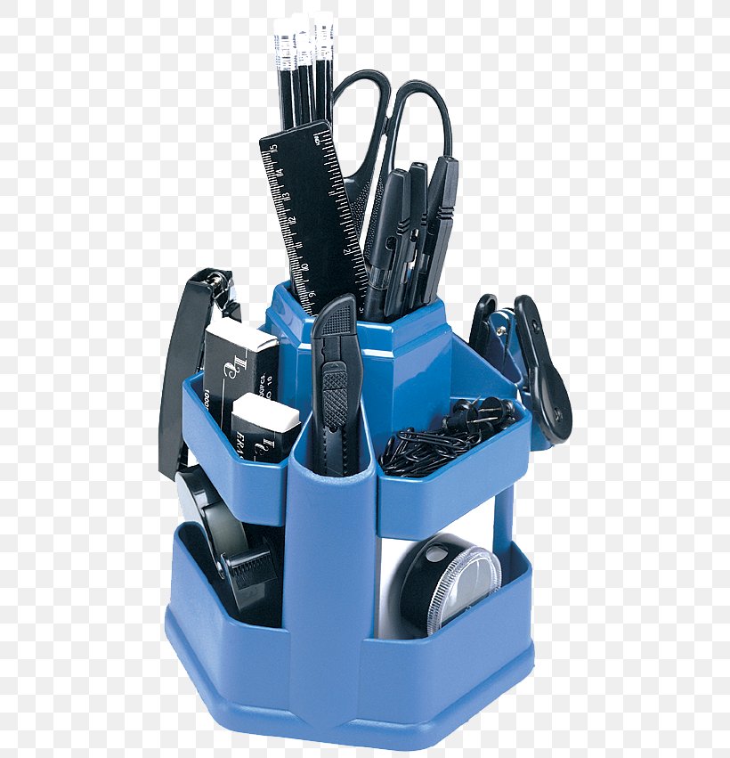 Product Design Machine Electric Blue, PNG, 493x851px, Machine, Electric Blue, Hardware, Tool Download Free