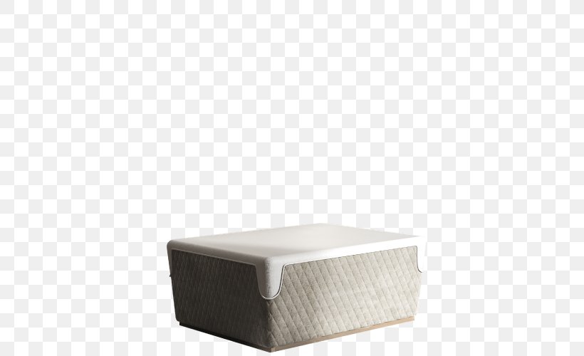 Rectangle, PNG, 500x500px, Rectangle, Foot Rests, Furniture, Ottoman, Table Download Free