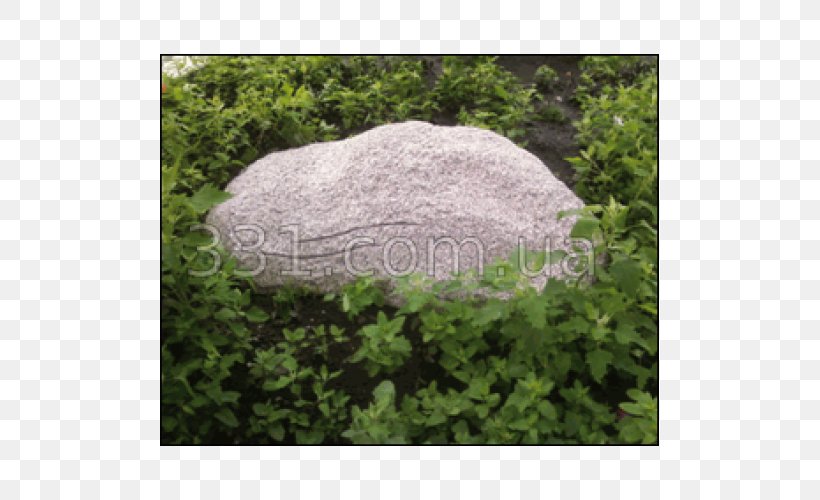 Rubble Sandstone Boulder Stone Cladding, PNG, 500x500px, Rubble, Artificial Stone, Boulder, Concrete, Grass Download Free