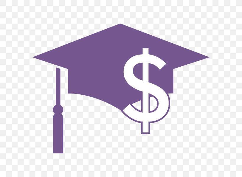 Scholarship Organization, PNG, 600x600px, Scholarship, Area, Brand, Education, Finance Download Free
