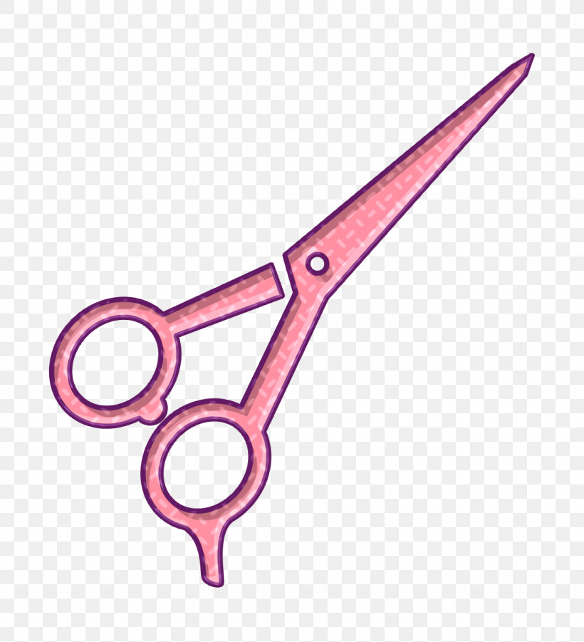 Scissor Icon Hair Salon Icon Scissors Icon, PNG, 1128x1240px, Scissor Icon, Angle, Book, Experience, Geometry Download Free