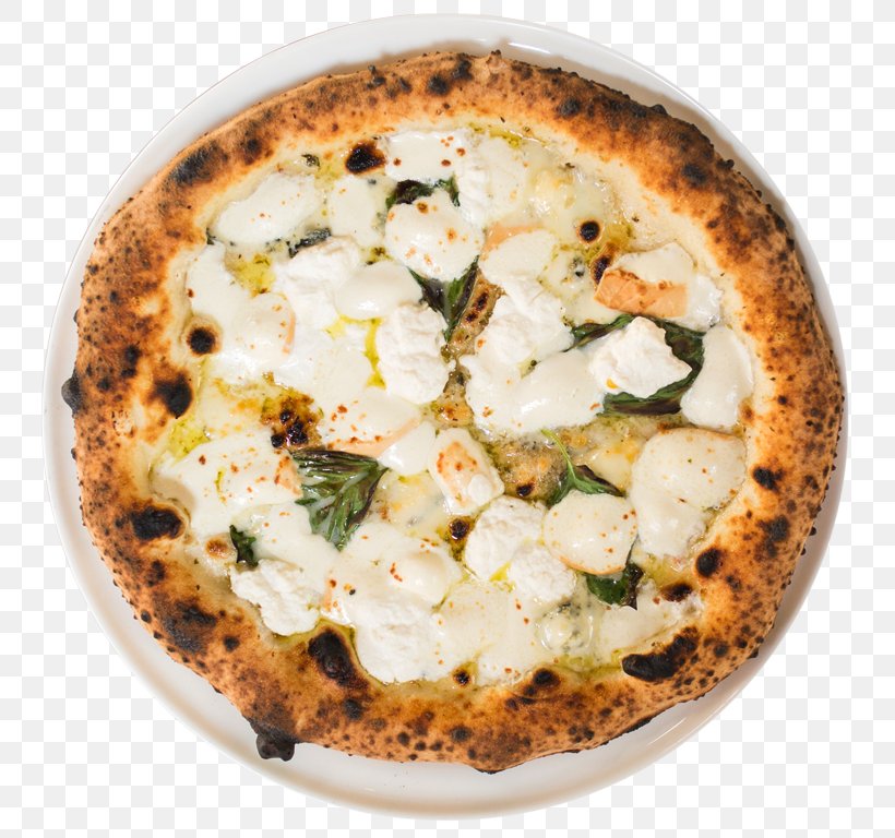 Sicilian Pizza Neapolitan Pizza Pizza Margherita Goat Cheese, PNG, 770x768px, Sicilian Pizza, California Style Pizza, Californiastyle Pizza, Cheese, Cuisine Download Free