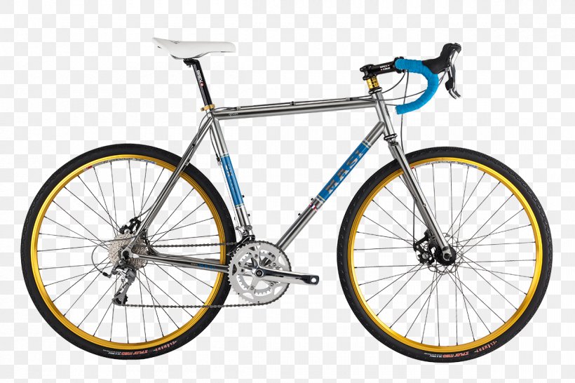Single-speed Bicycle Cyclo-cross Bicycle Fixed-gear Bicycle, PNG, 1200x800px, Bicycle, Bicycle Accessory, Bicycle Cranks, Bicycle Derailleurs, Bicycle Fork Download Free