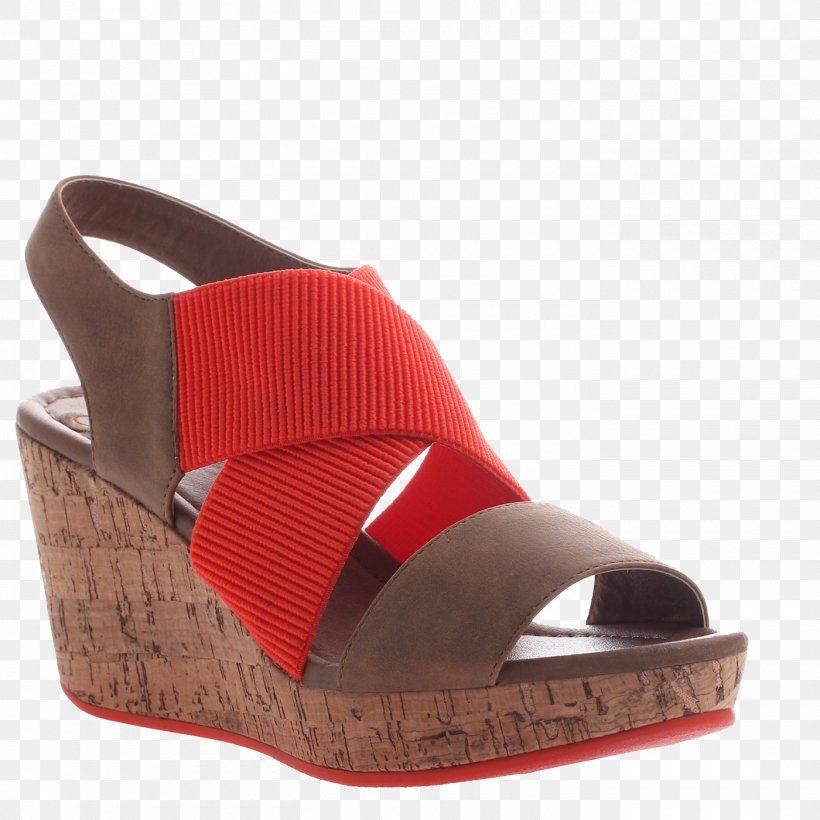 Slipper Wedge Sandal Shoe Leather, PNG, 1400x1400px, Slipper, Einlegesohle, Footwear, Highheeled Shoe, Leather Download Free