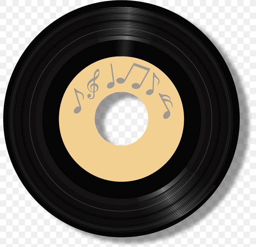 Smithsonian Institution Alloy Wheel Phonograph Record Spoke Mingering Mike, PNG, 800x789px, Smithsonian Institution, Alloy, Alloy Wheel, Artist, Automotive Tire Download Free