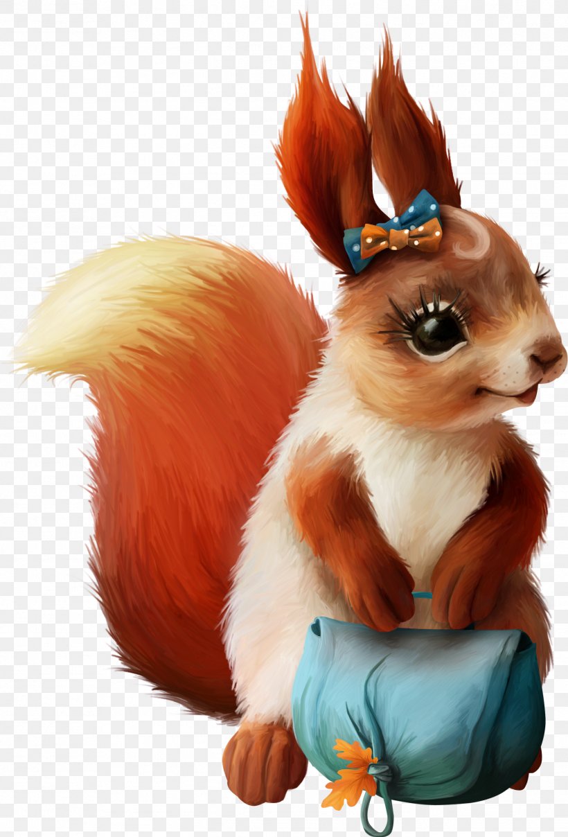 Squirrel Drawing Clip Art, PNG, 1422x2095px, Squirrel, Animaatio, Animal, Canidae, Cartoon Download Free