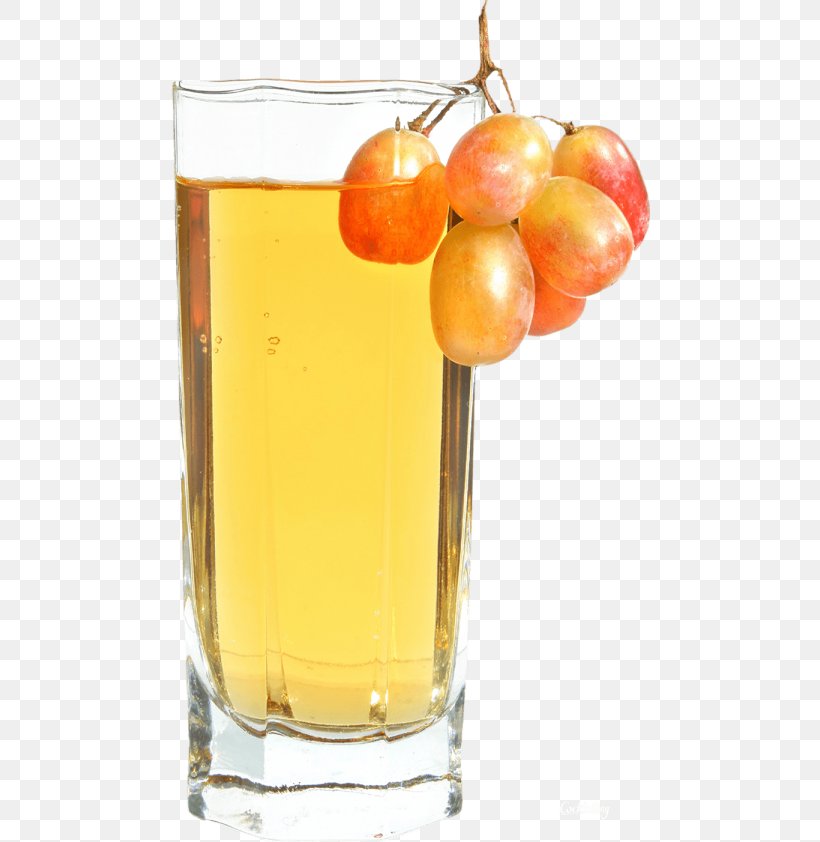 Strawberry Juice Cocktail Common Grape Vine Apple Juice, PNG, 480x842px, Juice, Apple Juice, Cocktail, Common Grape Vine, Drink Download Free