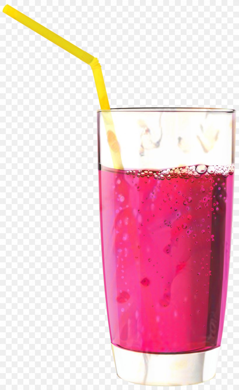 Strawberry Juice Woo Woo Sea Breeze Non-alcoholic Drink Highball Glass, PNG, 2140x3494px, Strawberry Juice, Alcohol, Cocktail, Drink, Drinking Straw Download Free