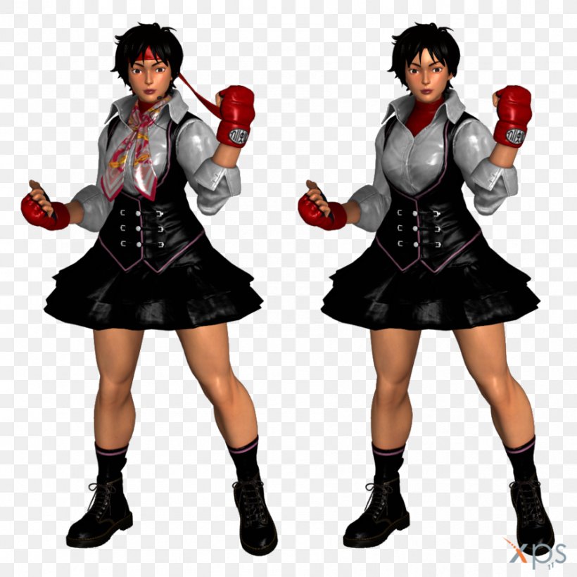 Street Fighter V Sakura Kasugano Blanka Ryu Costume, PNG, 894x894px, Street Fighter V, Action Figure, Arcade Game, Art, Blanka Download Free