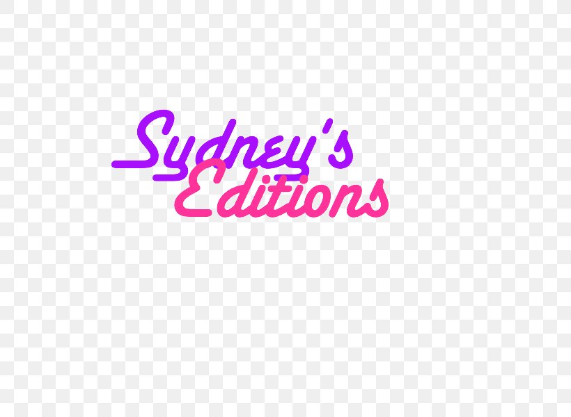 Sylvia's Cafe Bit Menu Sylvias Cafe, PNG, 800x600px, Cafe, Adelaide, Area, Bit, Brand Download Free