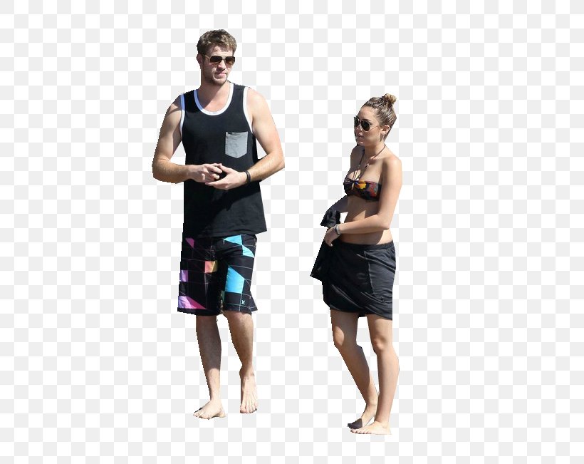 T-shirt Shoulder Sleeve Shoe Shorts, PNG, 516x651px, Tshirt, Arm, Clothing, Joint, Liam Hemsworth Download Free