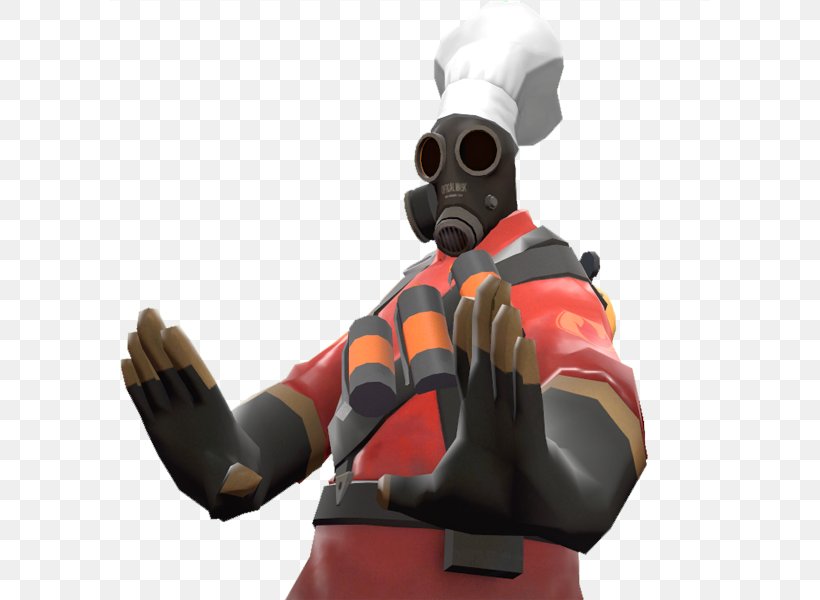 Team Fortress 2 Cap Chef's Uniform Hat, PNG, 600x600px, Team Fortress 2, Cap, Chef, Connoisseur, Cooking Download Free