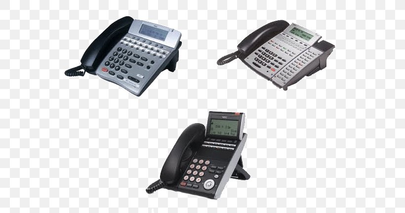 Telephone VoIP Phone Voice Over IP Telecommunications Mobile Phones, PNG, 656x431px, Telephone, Communication, Corded Phone, Customerpremises Equipment, Display Device Download Free