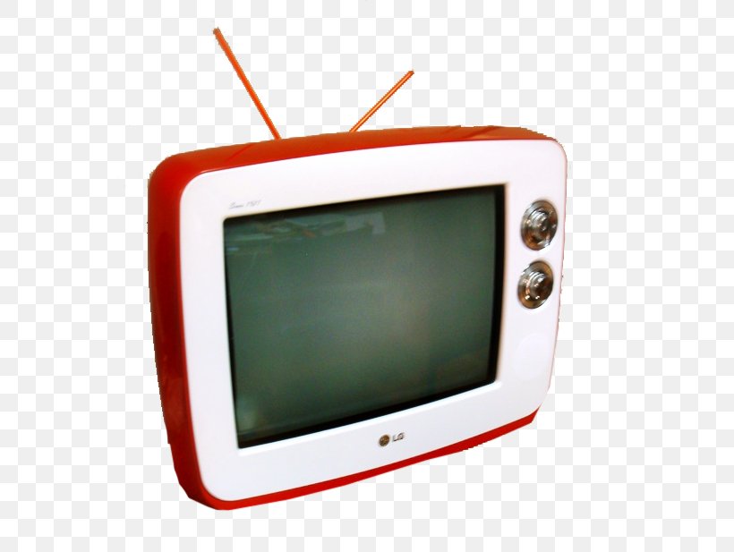 Television Set Drawing, PNG, 560x617px, Television Set, Animation, Display Device, Drawing, Electronic Device Download Free