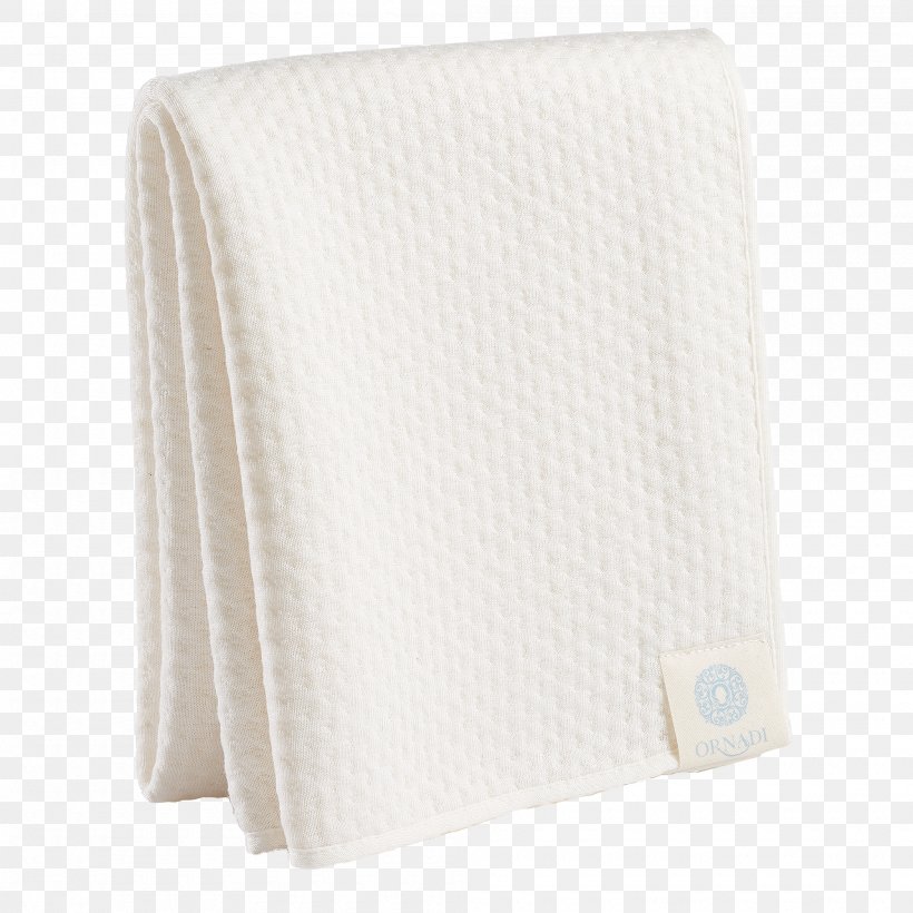 Towel Organic Cotton Textile Kitchen Paper, PNG, 2000x2000px, Towel, Absorption, Bathroom, Body Hair, Cotton Download Free