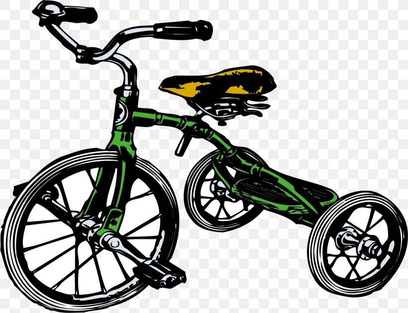 Toy Car Stock Image, PNG, 1751x1345px, Tricycle, Automotive Design, Bicycle, Bicycle Accessory, Bicycle Drivetrain Part Download Free