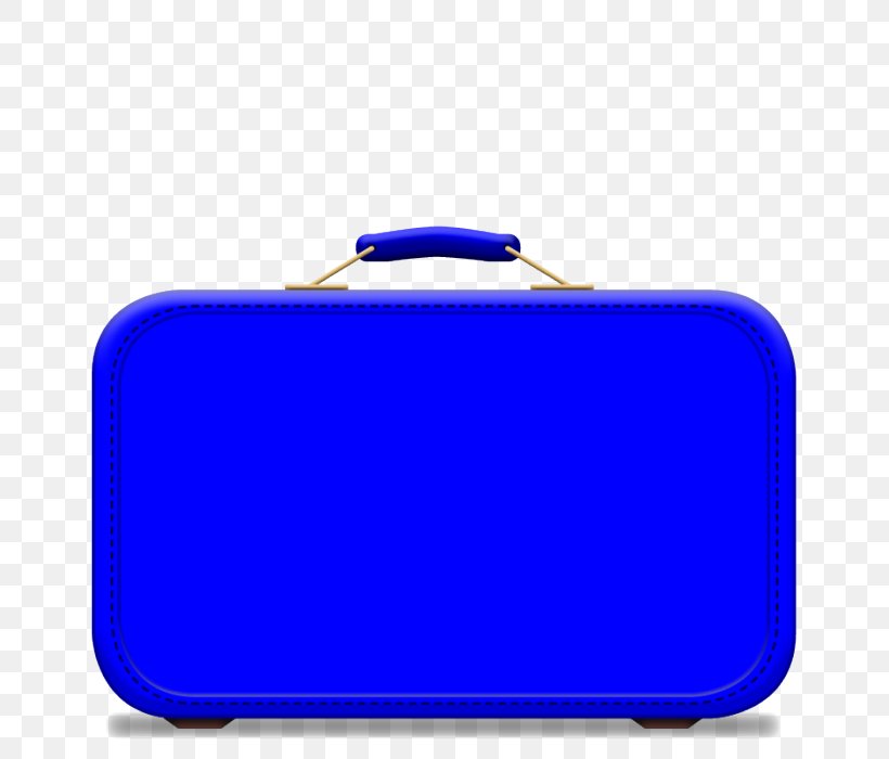 Travel Blue Background, PNG, 700x700px, Rectangle M, Bag, Baggage, Blue, Briefcase Download Free