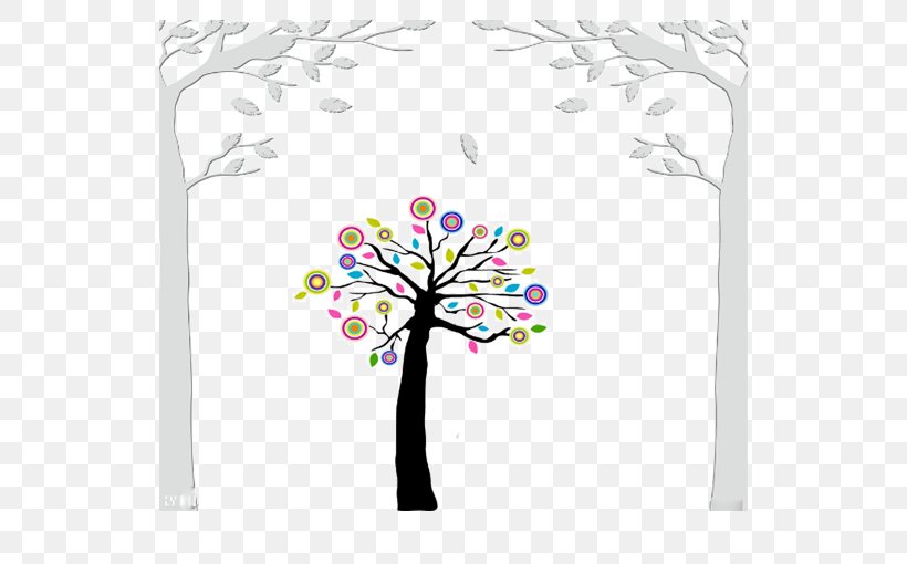 Tree Candy, PNG, 706x510px, Tree, Branch, Candy, Flower, Fruit Tree Download Free