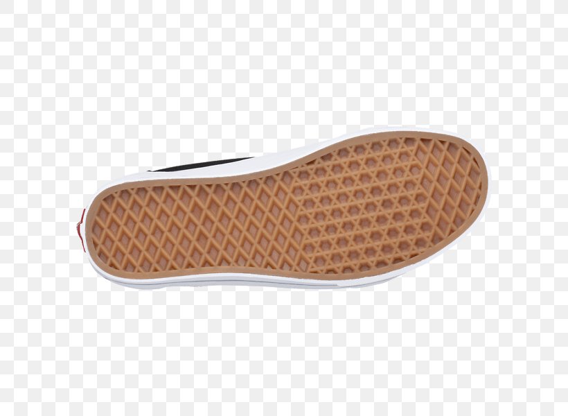 Vans Sneakers Skate Shoe Slip-on Shoe, PNG, 600x600px, Vans, Beige, Blue, Boot, Brown Download Free