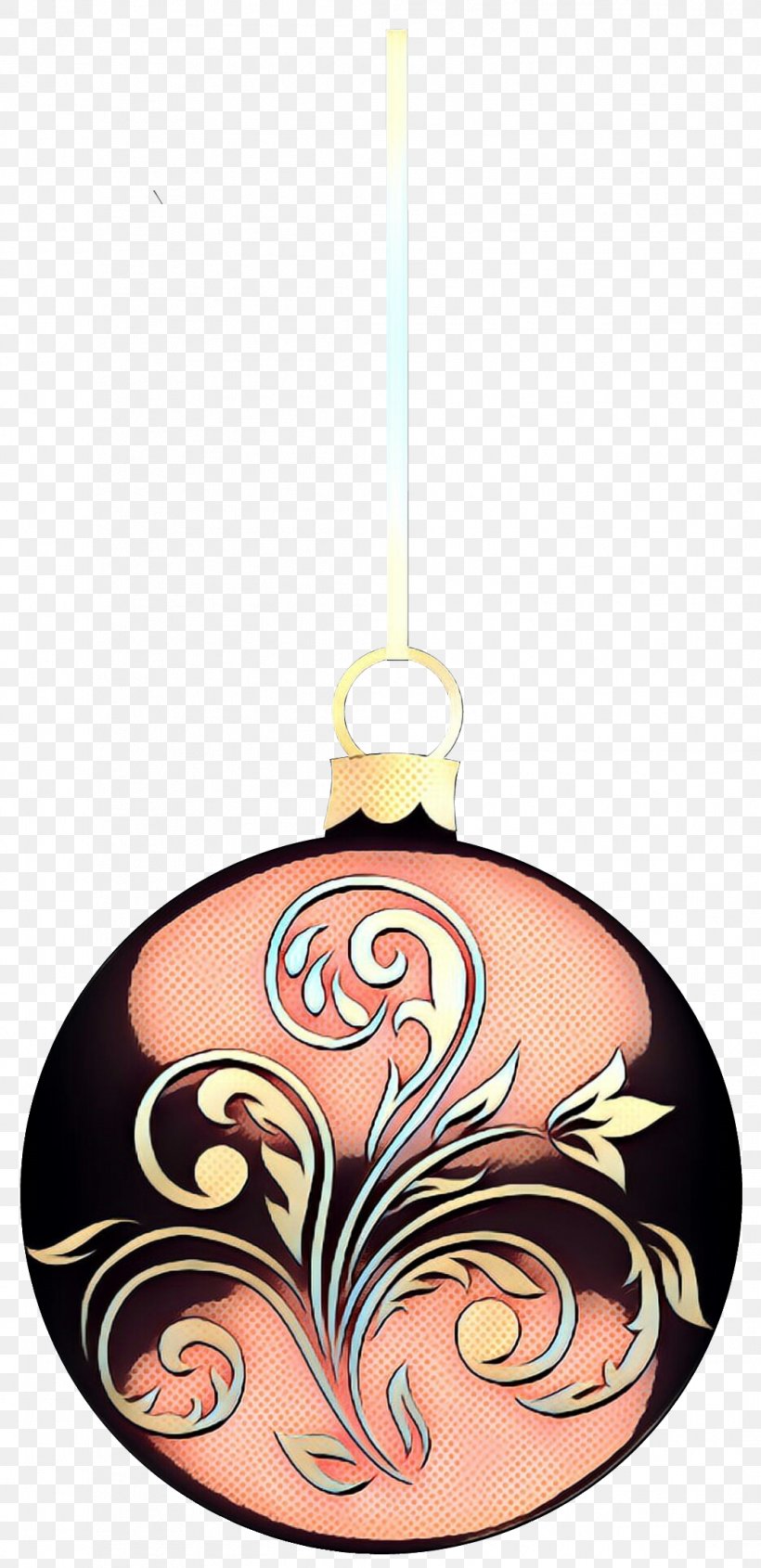 Vintage Christmas, PNG, 1058x2181px, Pop Art, Christmas Day, Christmas Ornament, Interior Design, Light Fixture Download Free