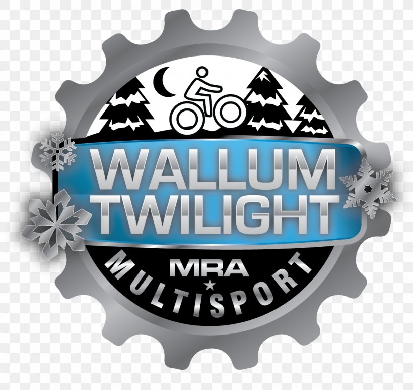 Wallum Lake Fatbike Bicycle Douglas Mountain Bike Racing, PNG, 1131x1067px, Fatbike, Bicycle, Brand, Cycling, Douglas Download Free