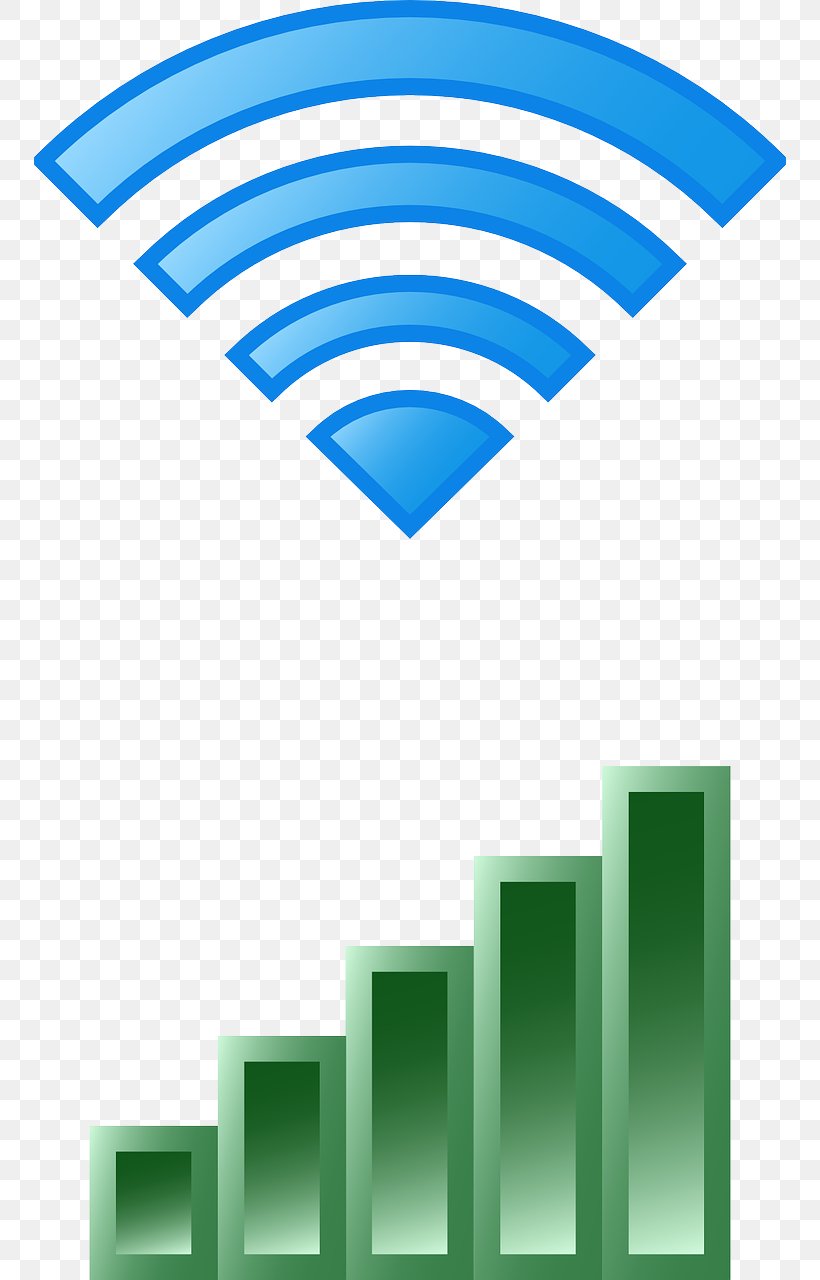 Wireless Network Wi-Fi Wireless Access Points Clip Art, PNG, 752x1280px, Wireless, Aerials, Area, Brand, Computer Network Download Free