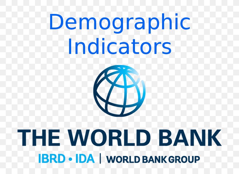 World Bank European Investment Bank Bangladesh Worldwide Governance Indicators Organization, PNG, 719x600px, World Bank, Area, Asian Development Bank, Bangladesh, Bank Download Free